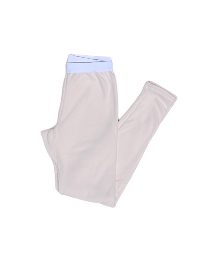 Pantalon interior termico 0°C hasta 15°C