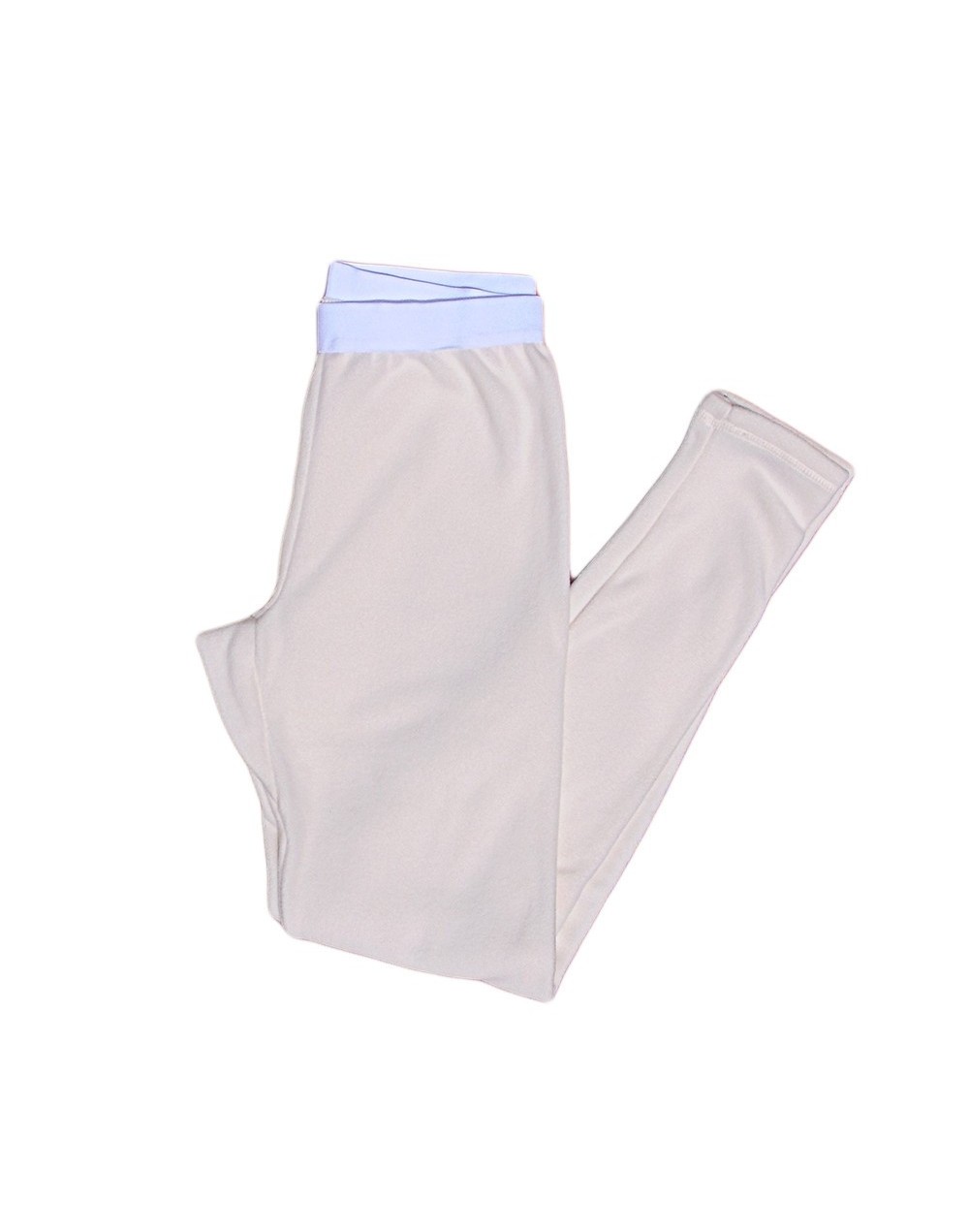 Pantalon interior termico 0°C hasta 15°C