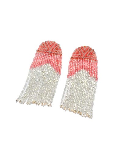 Aretes ancestral