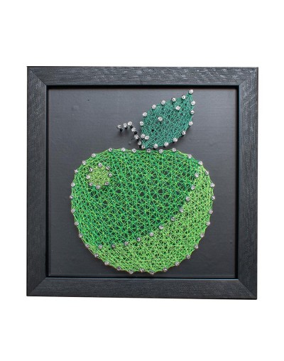 Manzana