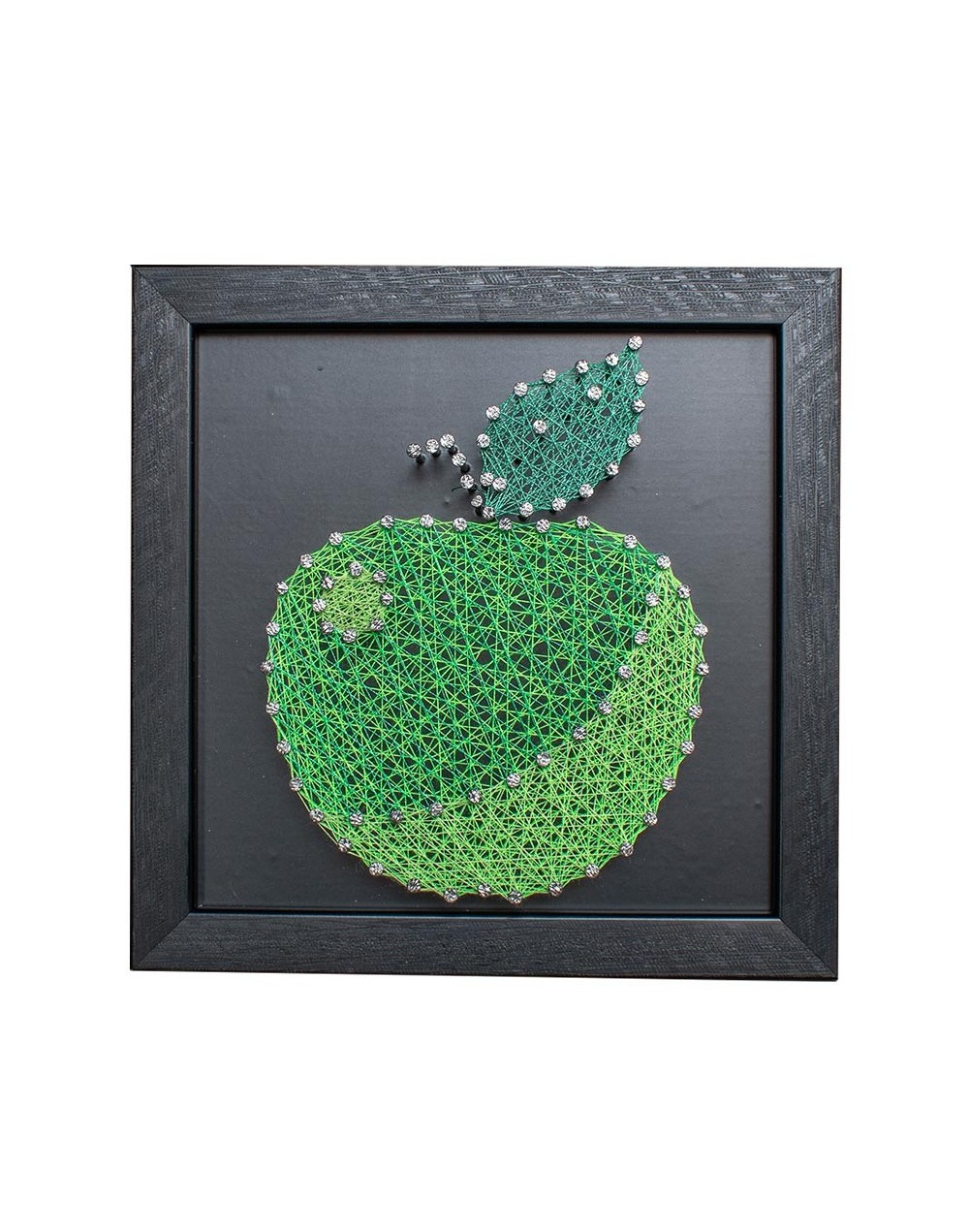 Manzana