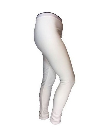 Pantalon interior termico 0°C hasta 15°C