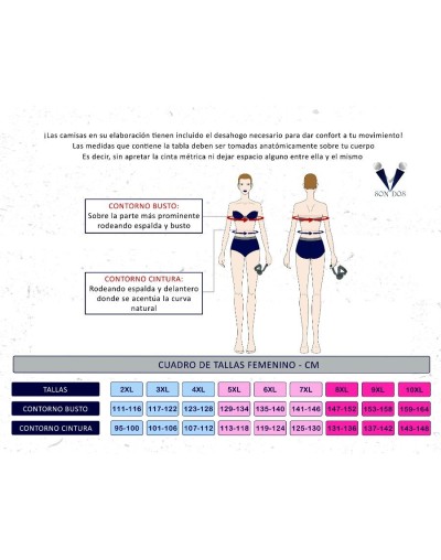 Camisa blusa lino blanca ocasión casual manga 3/4 para mujer