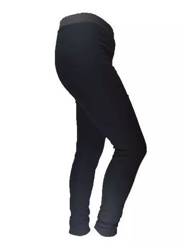 Pantalon interior termico 0°C hasta 15°C