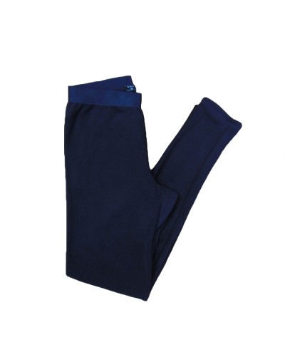 Pantalon interior termico 0°C hasta 15°C