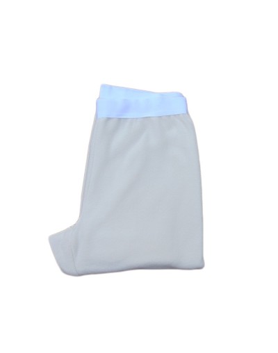 Pantalon interior termico 0°C hasta 15°C