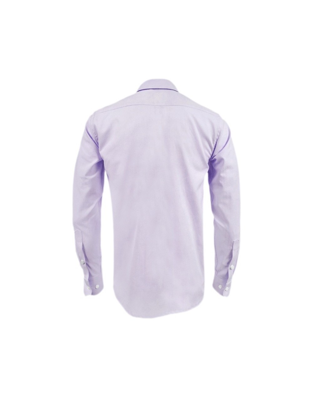 Blusas elegantes on sale para tierra calida