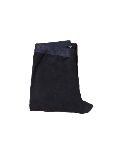 Pantalon interior termico 0°C hasta 15°C