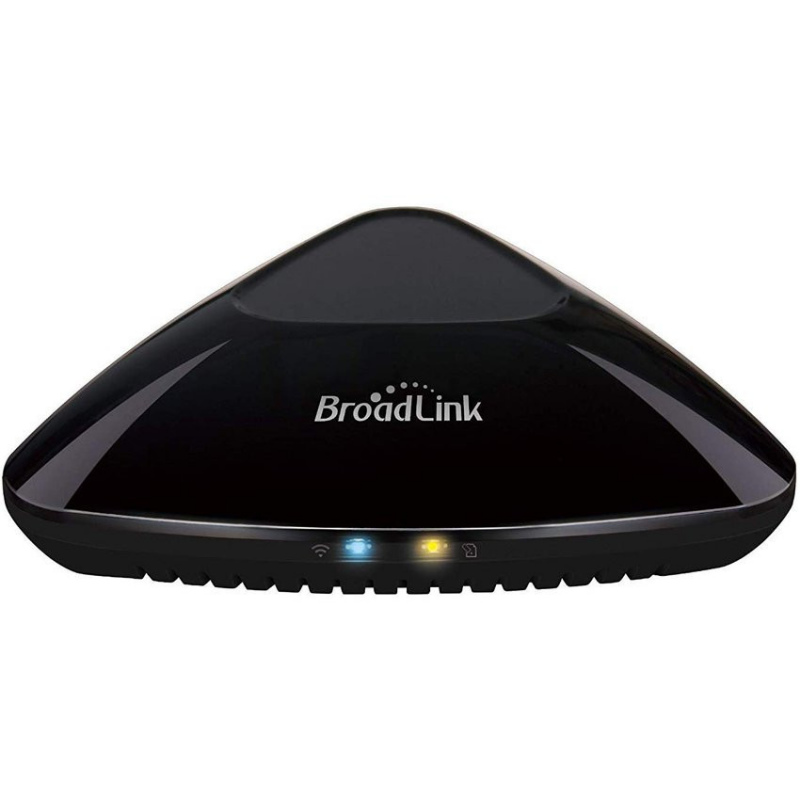 BroadLink RM Pro  WiFi Smart Home Hub