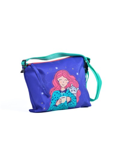 Bolso TuTi