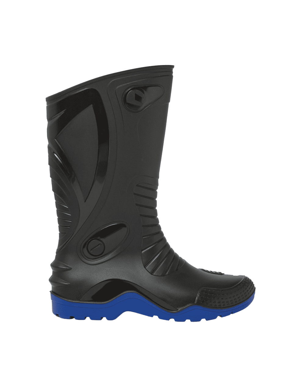 Bota dakar
