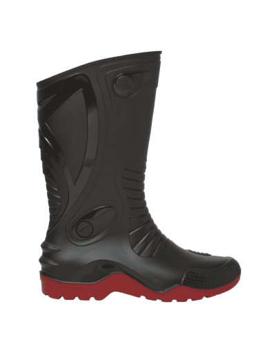 Bota dakar