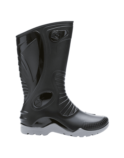 Bota dakar