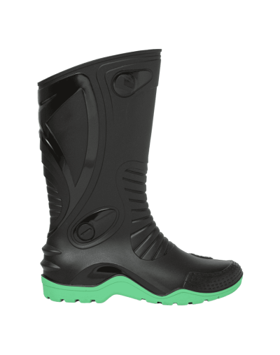 Bota dakar
