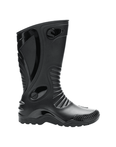 Bota dakar
