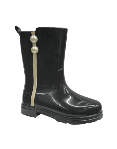 Bota hanna perlas