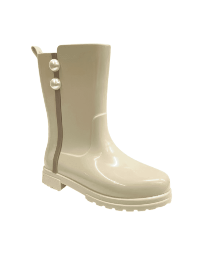 Bota hanna perlas