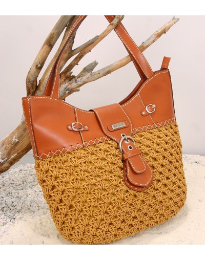 Bolsa copa menstrual - Lotos
