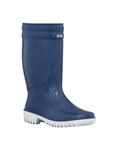 Bota machita