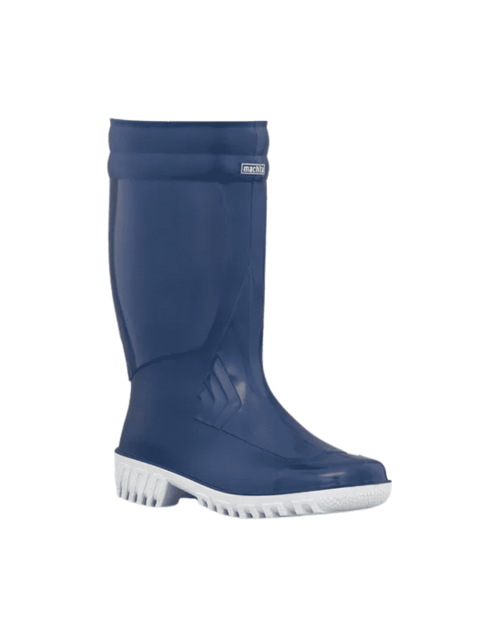 Bota machita