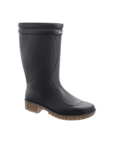 Bota machita