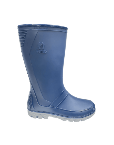 Bota andina