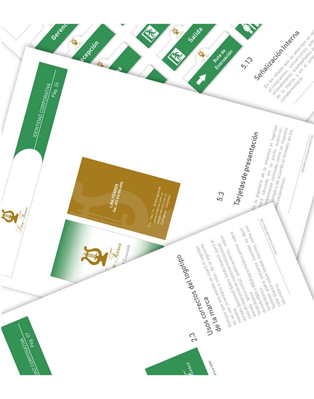 Botiquín - Aviones rosados