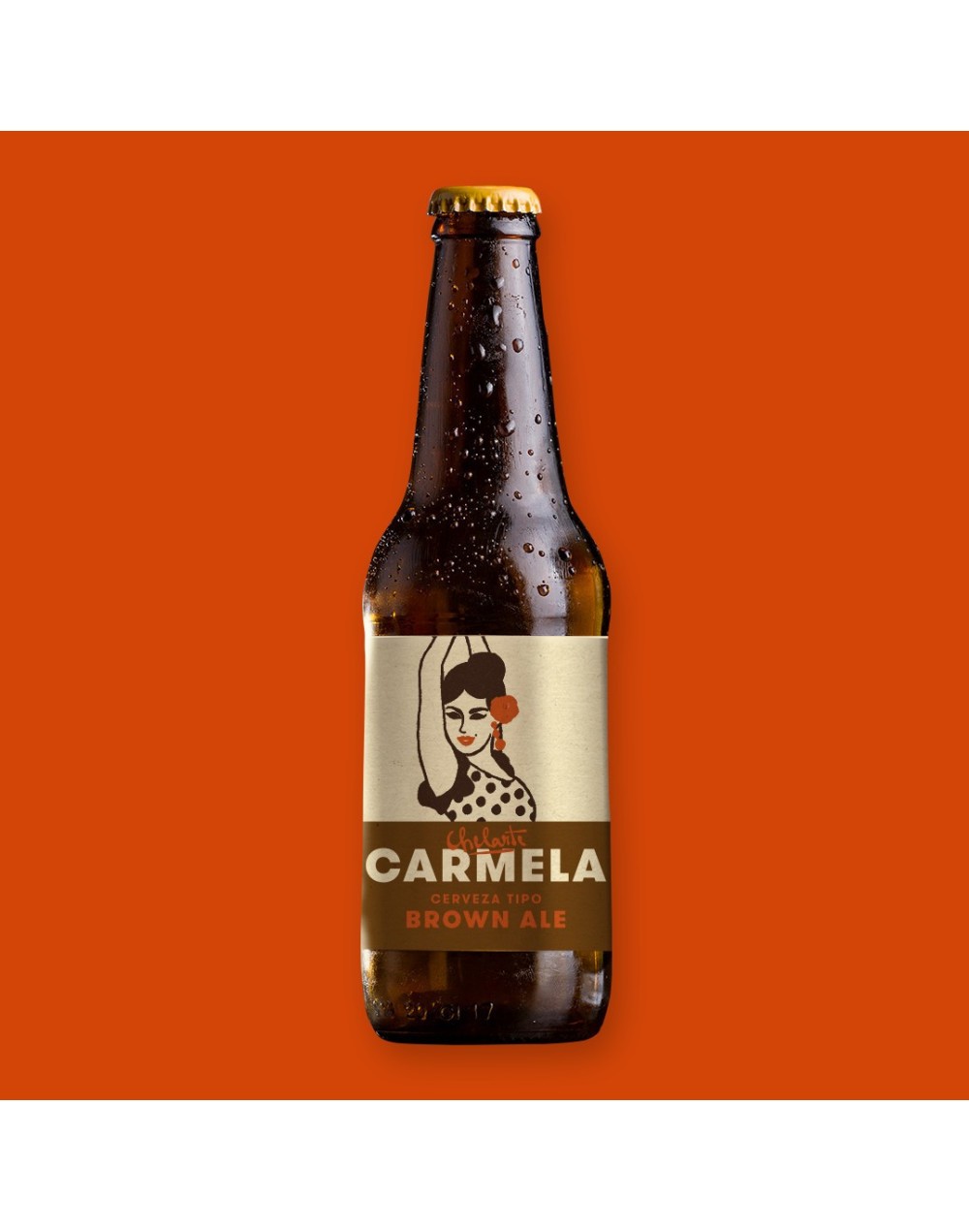 Botiquín - Delfines