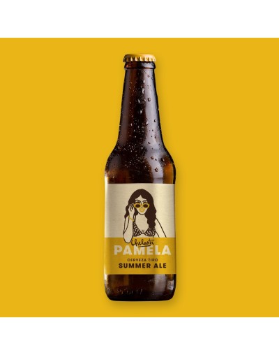 Fourpack Chelarte