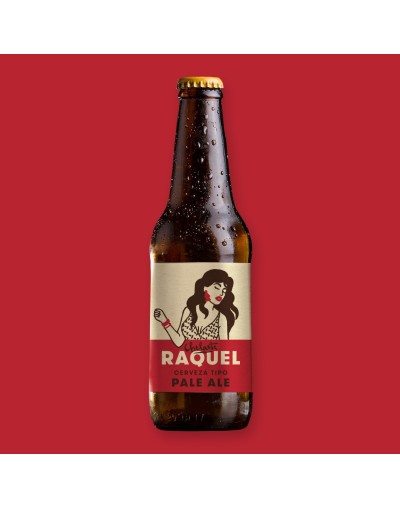 Fourpack Chelarte