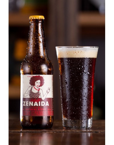 Fourpack Chelarte