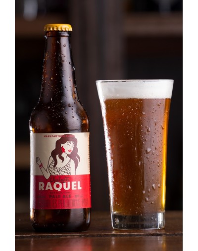 Fourpack Chelarte