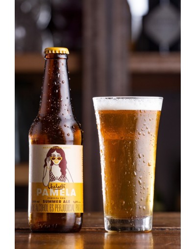 Fourpack Chelarte