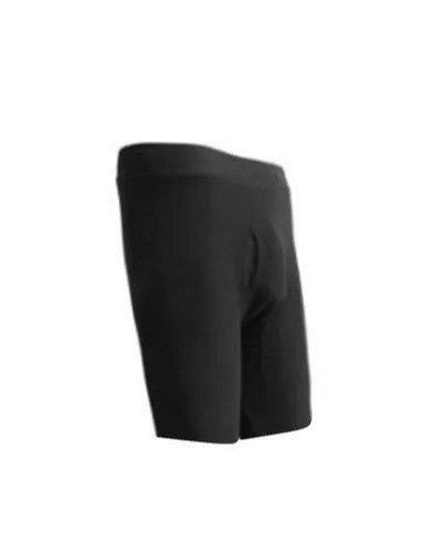 PZ PROTECTION PROTECTOR SOLAR AMPLIO ESPECTRO X 120 mL