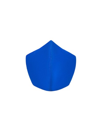Estuche colgante - Pequeño - Sombreros