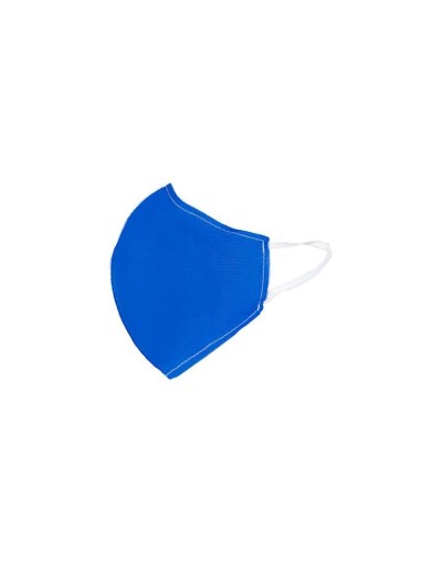 Estuche colgante - Pequeño - Tortugas