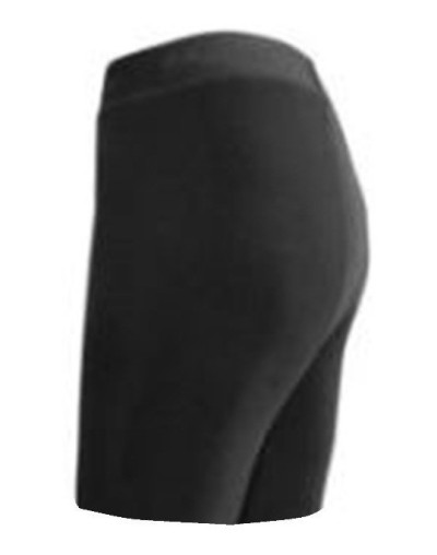 Pantaloneta interior termica 0°C hasta 15°C