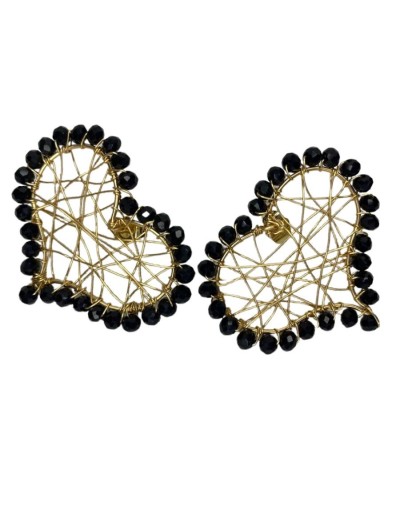 Pendientes amor