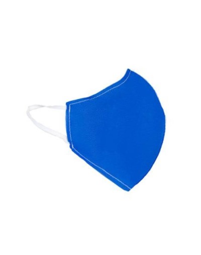 Tapabocas quirúrgico Pediátrico 945 de filtración x und