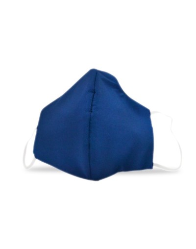 Tapabocas antifluidos Kamex