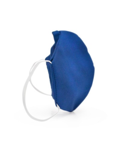 Tapabocas antifluidos Kamex