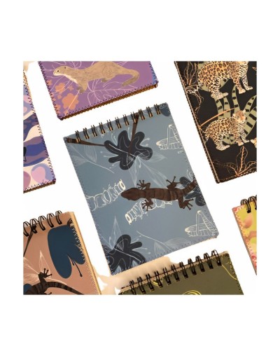 Libreta