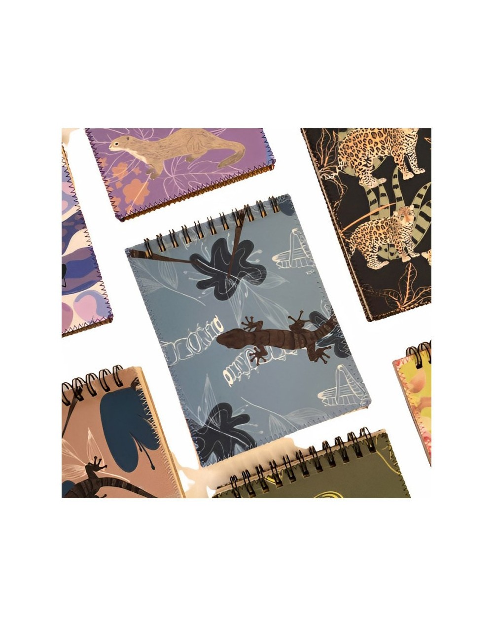 Libreta