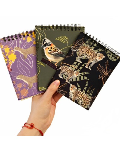 Libreta