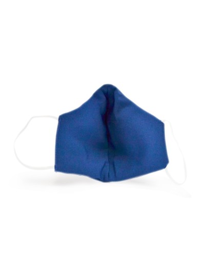 Tapabocas antifluidos Kamex