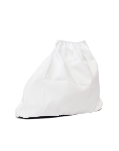 Botas antideslizantes de bioseguridad