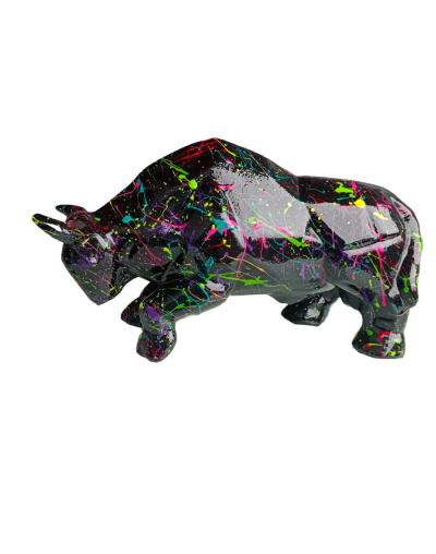 Toro grande
