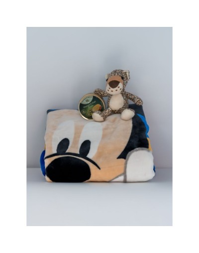Cobija disney mikey o minnie