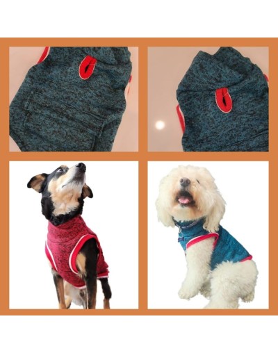 Saco para perros todas las tallas