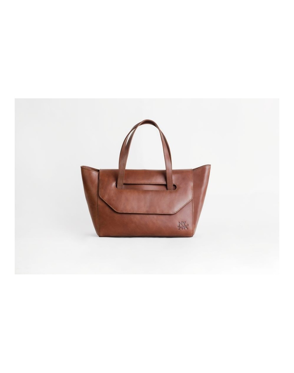 Bolso tote origen miel